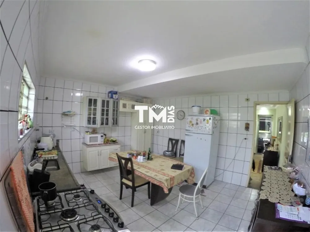 Sobrado, 3 quartos, 140 m² - Foto 6
