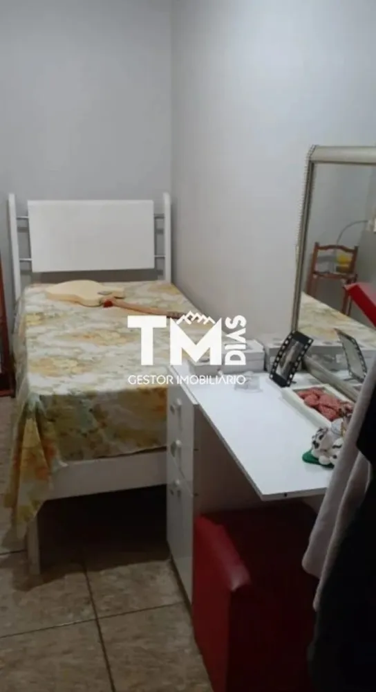 Sobrado, 3 quartos, 140 m² - Foto 8