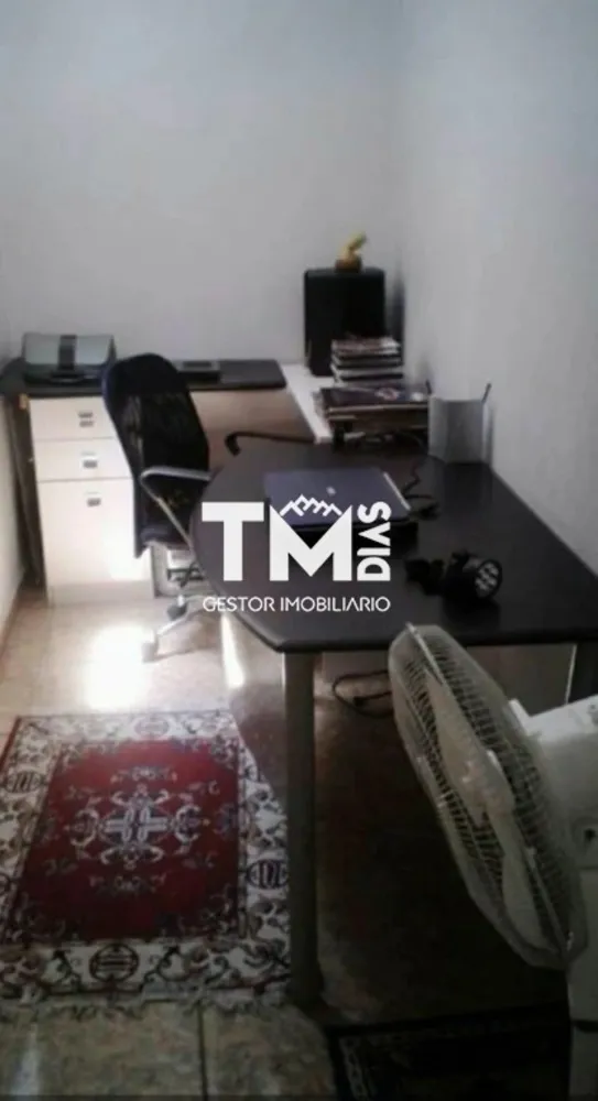 Sobrado, 3 quartos, 140 m² - Foto 15