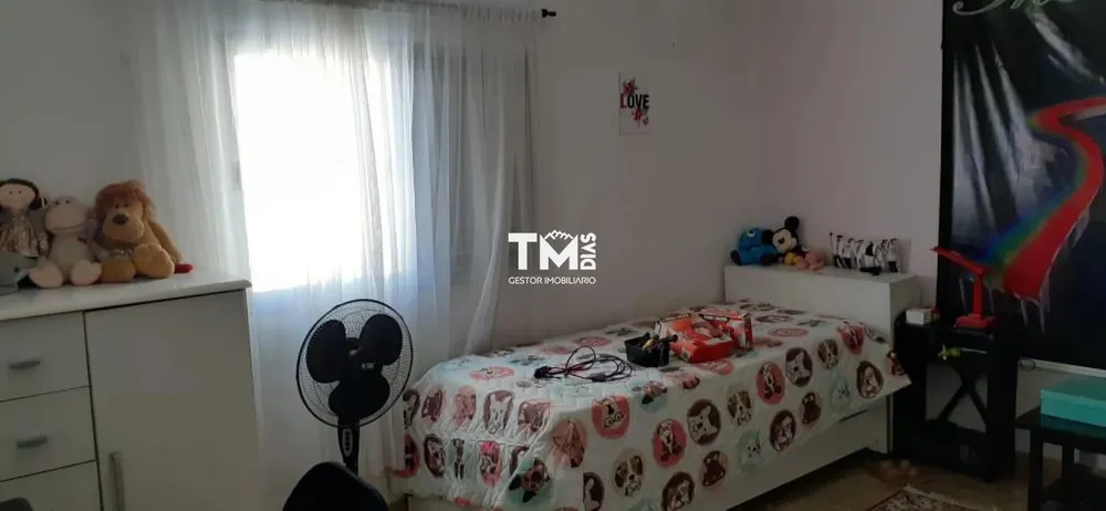 Sobrado, 3 quartos, 140 m² - Foto 11
