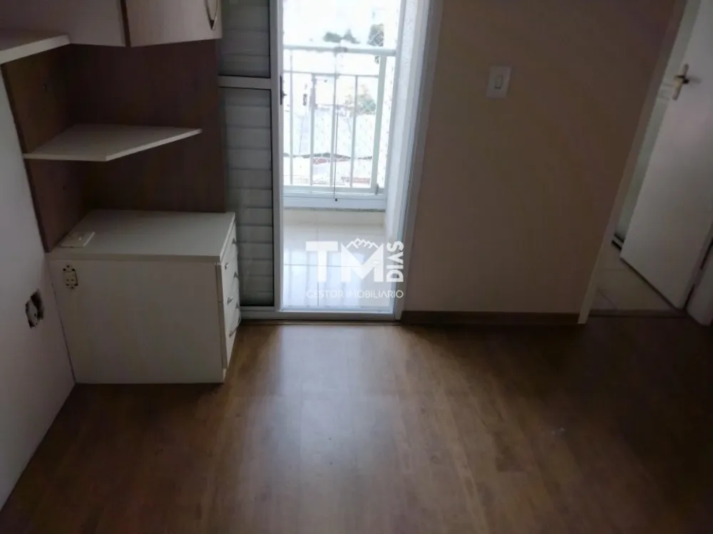 Apartamento, 3 quartos, 75 m² - Foto 6