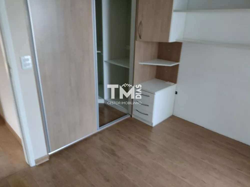 Apartamento, 3 quartos, 75 m² - Foto 3