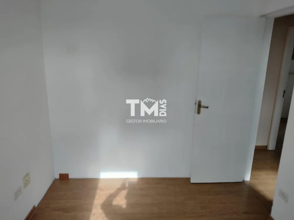 Apartamento, 3 quartos, 75 m² - Foto 9