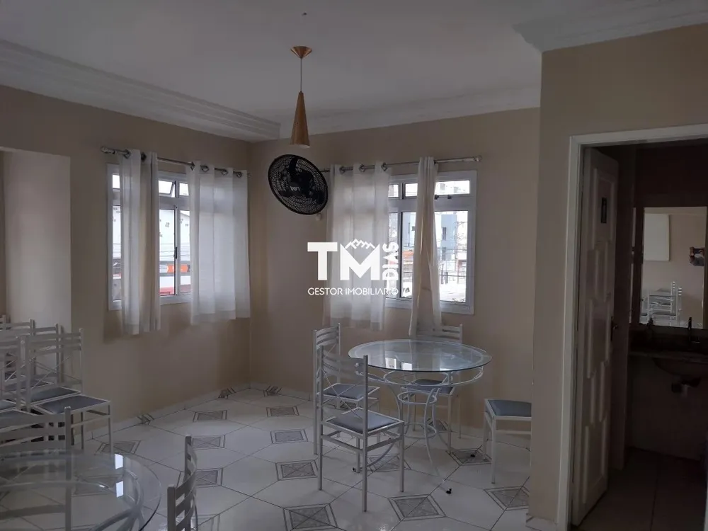Apartamento, 3 quartos, 75 m² - Foto 15