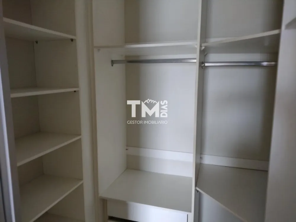 Apartamento, 3 quartos, 75 m² - Foto 5