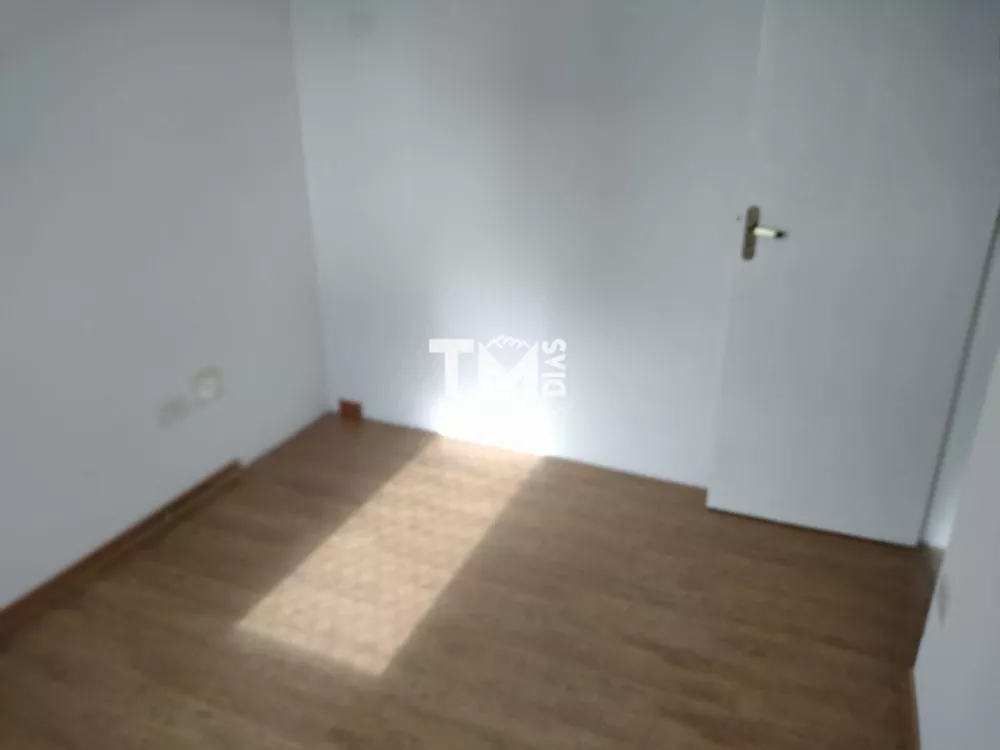 Apartamento, 3 quartos, 75 m² - Foto 1