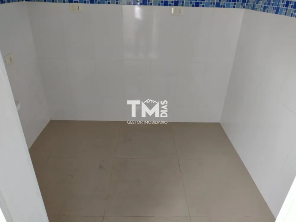 Apartamento, 3 quartos, 75 m² - Foto 1