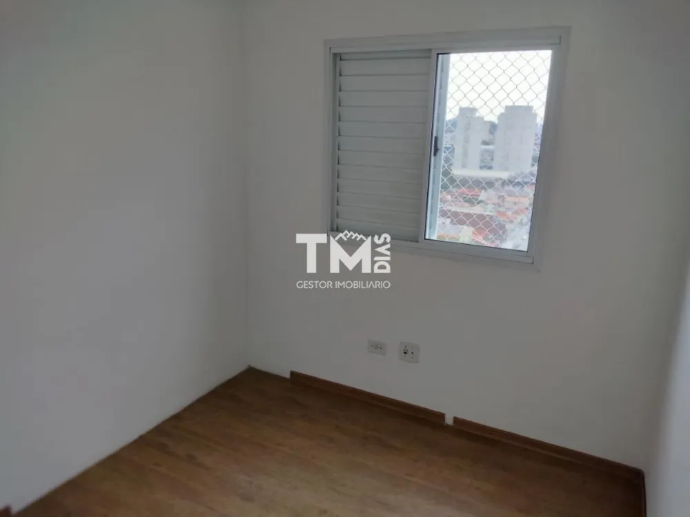 Apartamento, 3 quartos, 75 m² - Foto 7