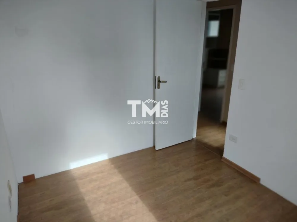 Apartamento, 3 quartos, 75 m² - Foto 8