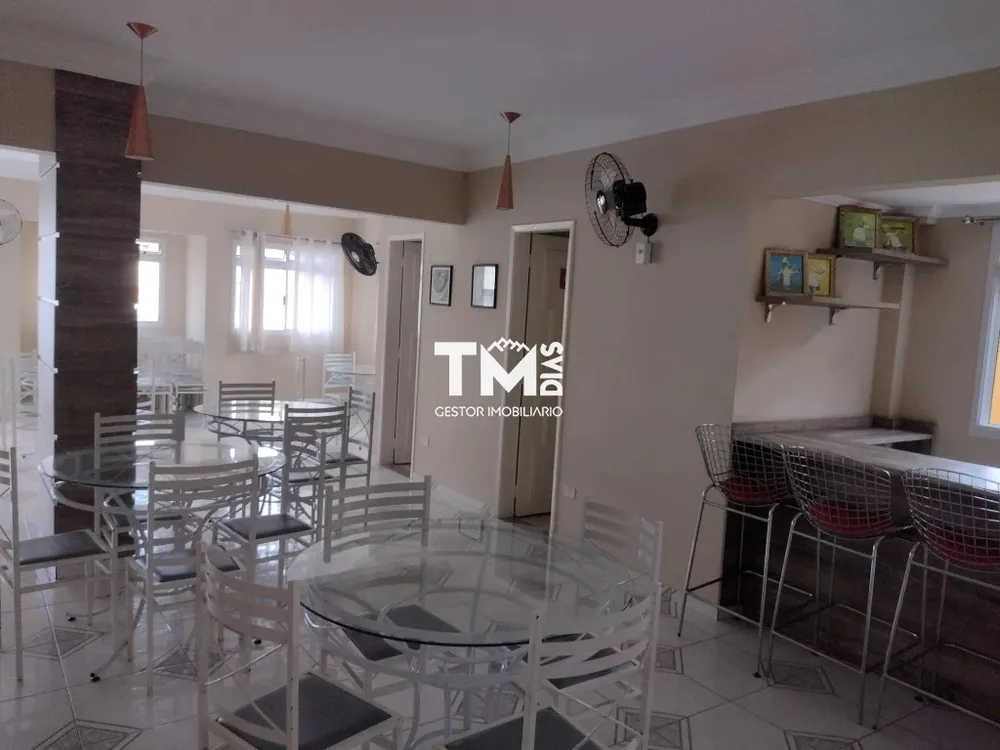 Apartamento, 3 quartos, 75 m² - Foto 13