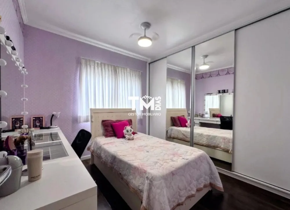 Apartamento, 3 quartos, 127 m² - Foto 6