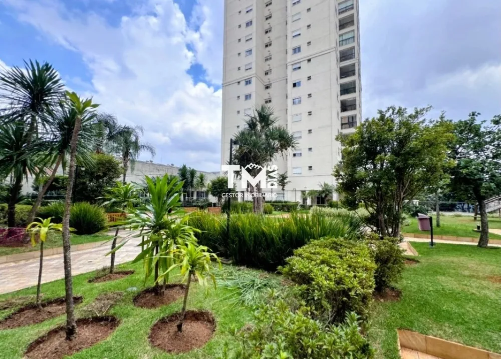 Apartamento, 3 quartos, 127 m² - Foto 10
