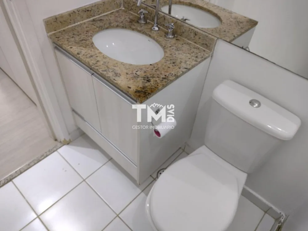 Apartamento, 2 quartos, 76 m² - Foto 16