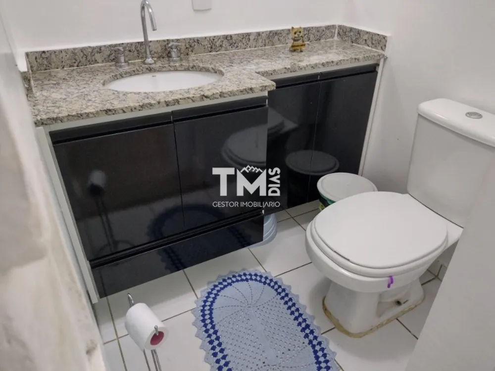 Apartamento, 2 quartos, 76 m² - Foto 10