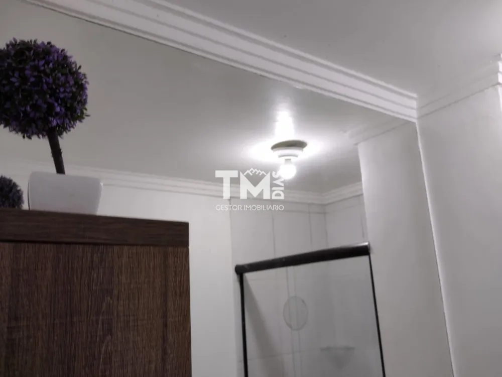 Apartamento, 2 quartos, 76 m² - Foto 14