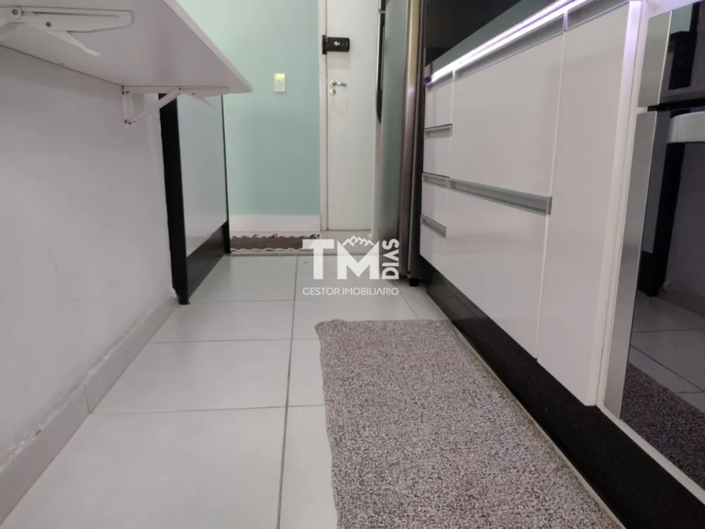 Apartamento, 2 quartos, 76 m² - Foto 5