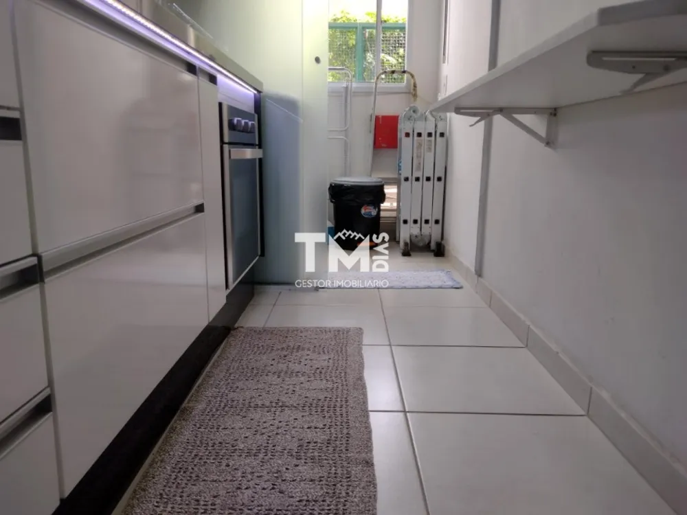 Apartamento, 2 quartos, 76 m² - Foto 4