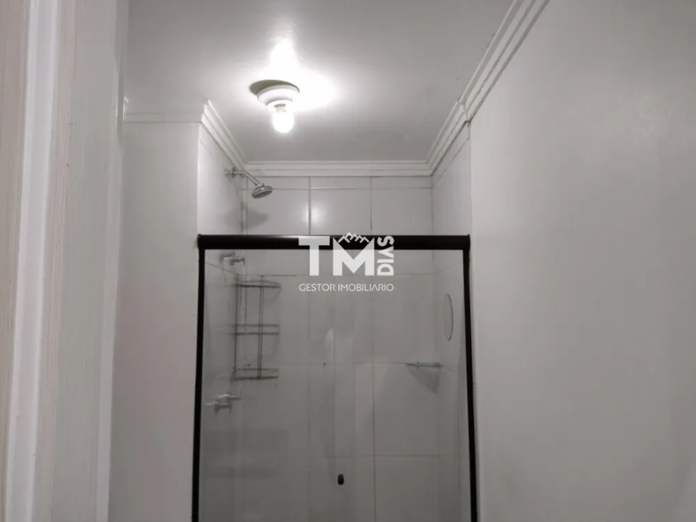 Apartamento, 2 quartos, 76 m² - Foto 13