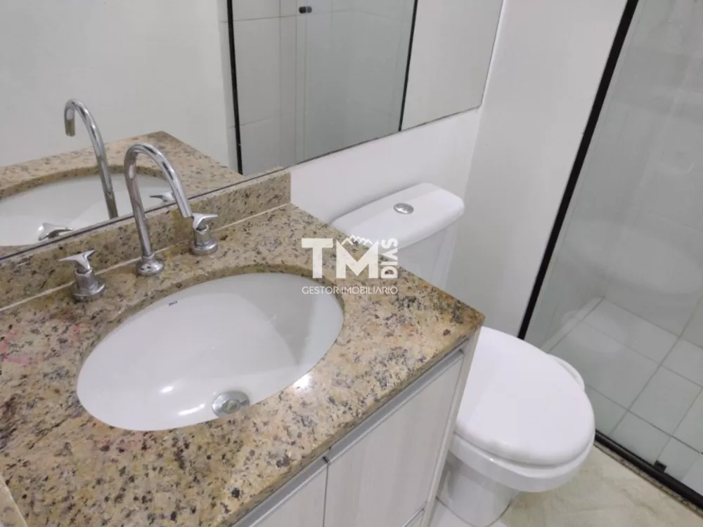 Apartamento, 2 quartos, 76 m² - Foto 4