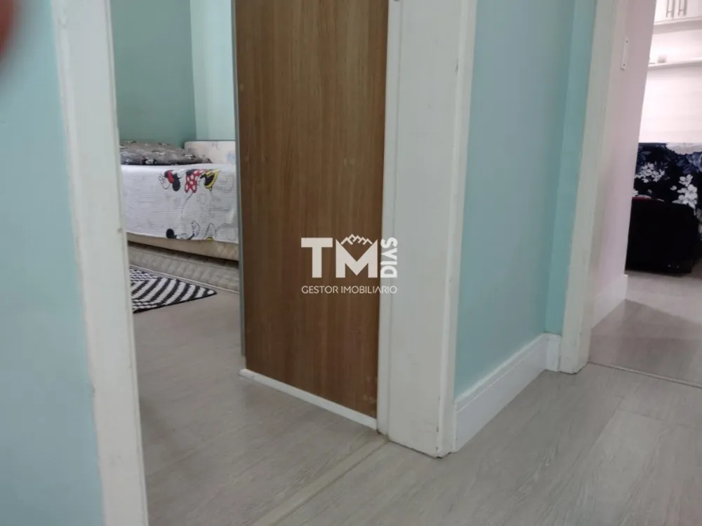 Apartamento, 2 quartos, 76 m² - Foto 9