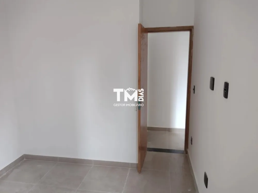 Apartamento, 2 quartos, 45 m² - Foto 12