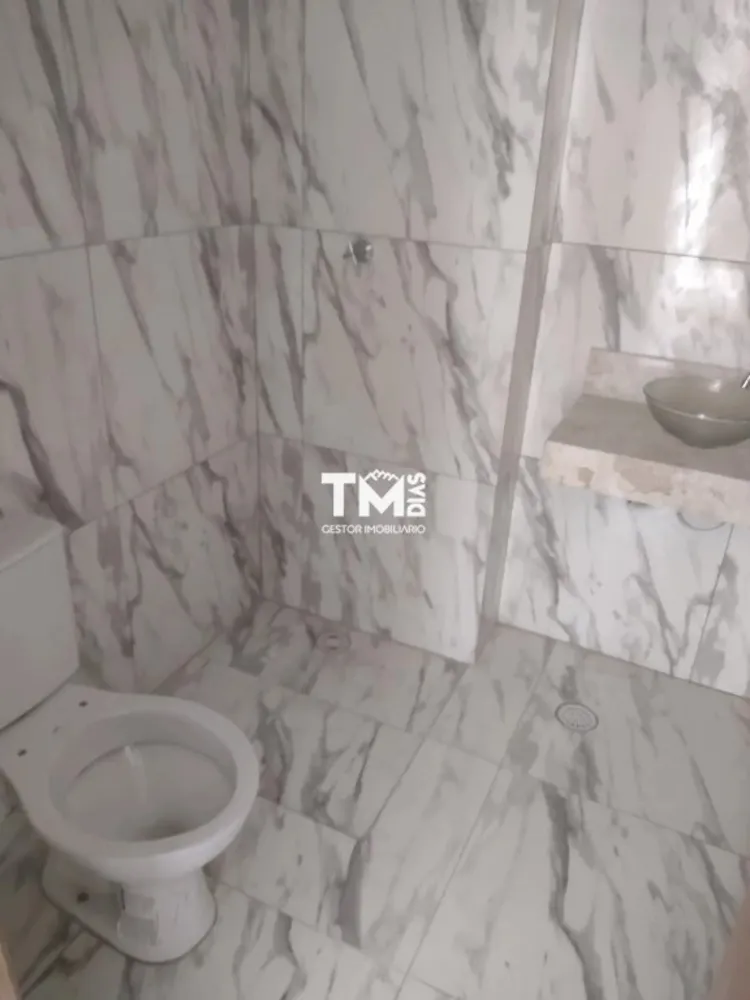 Apartamento, 2 quartos, 45 m² - Foto 15