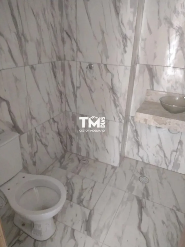 Apartamento, 2 quartos, 45 m² - Foto 14