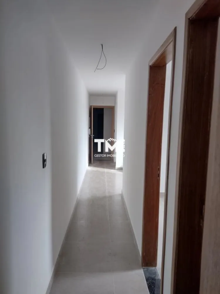 Apartamento, 2 quartos, 45 m² - Foto 16