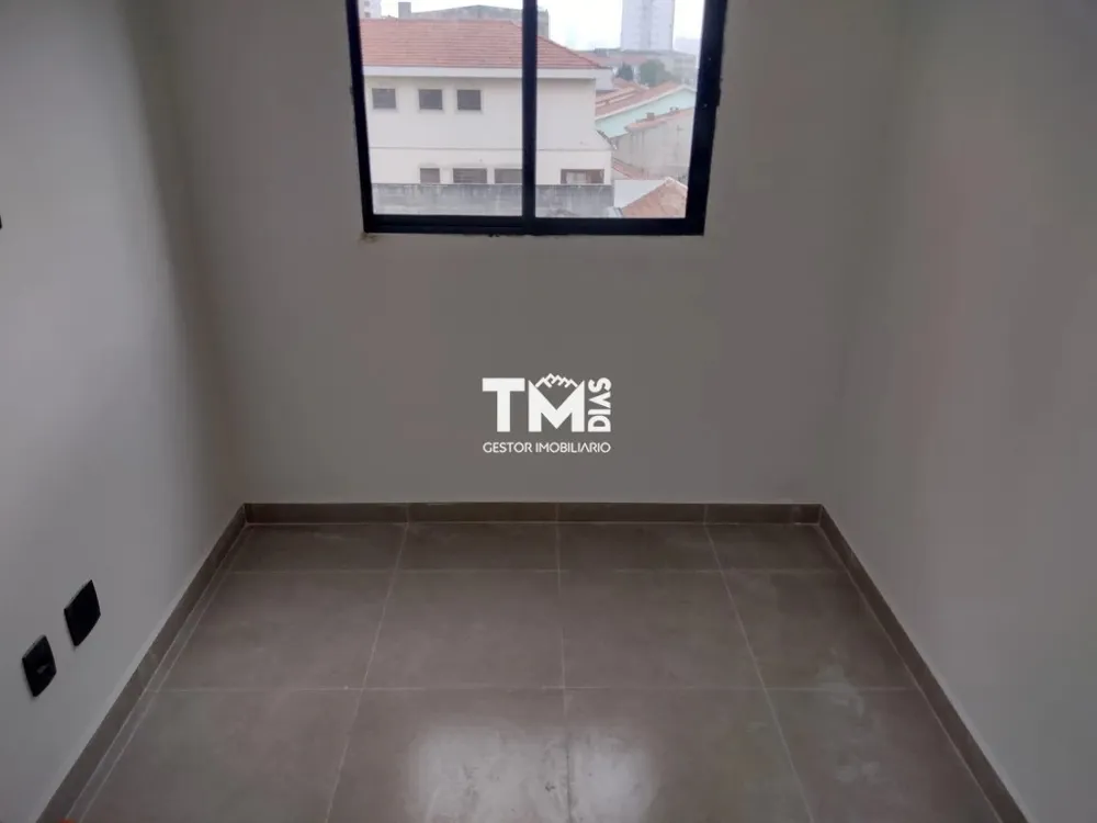 Apartamento, 2 quartos, 45 m² - Foto 7