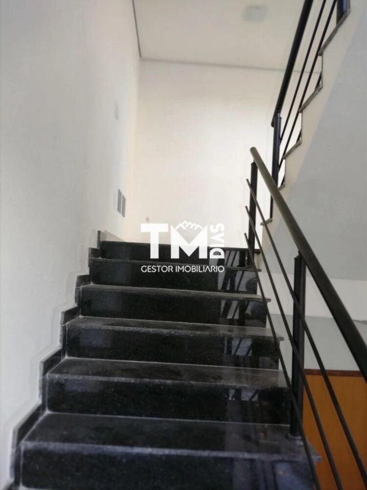 Loja-Salão, 600 m² - Foto 3