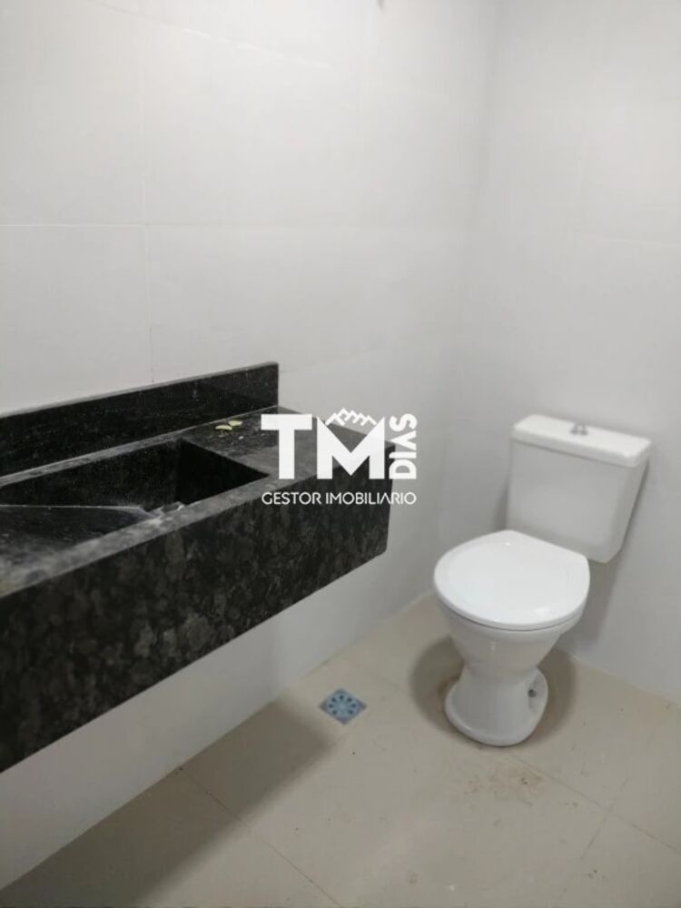 Loja-Salão, 600 m² - Foto 2