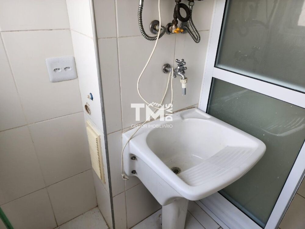 Apartamento, 2 quartos, 55 m² - Foto 4