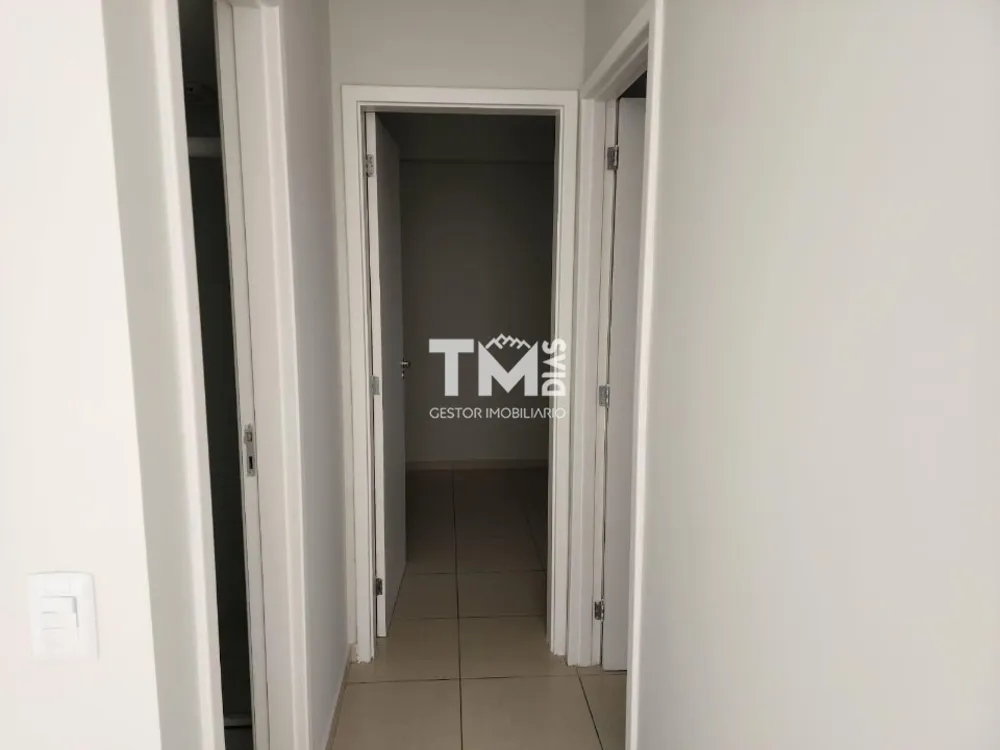 Apartamento, 2 quartos, 55 m² - Foto 8