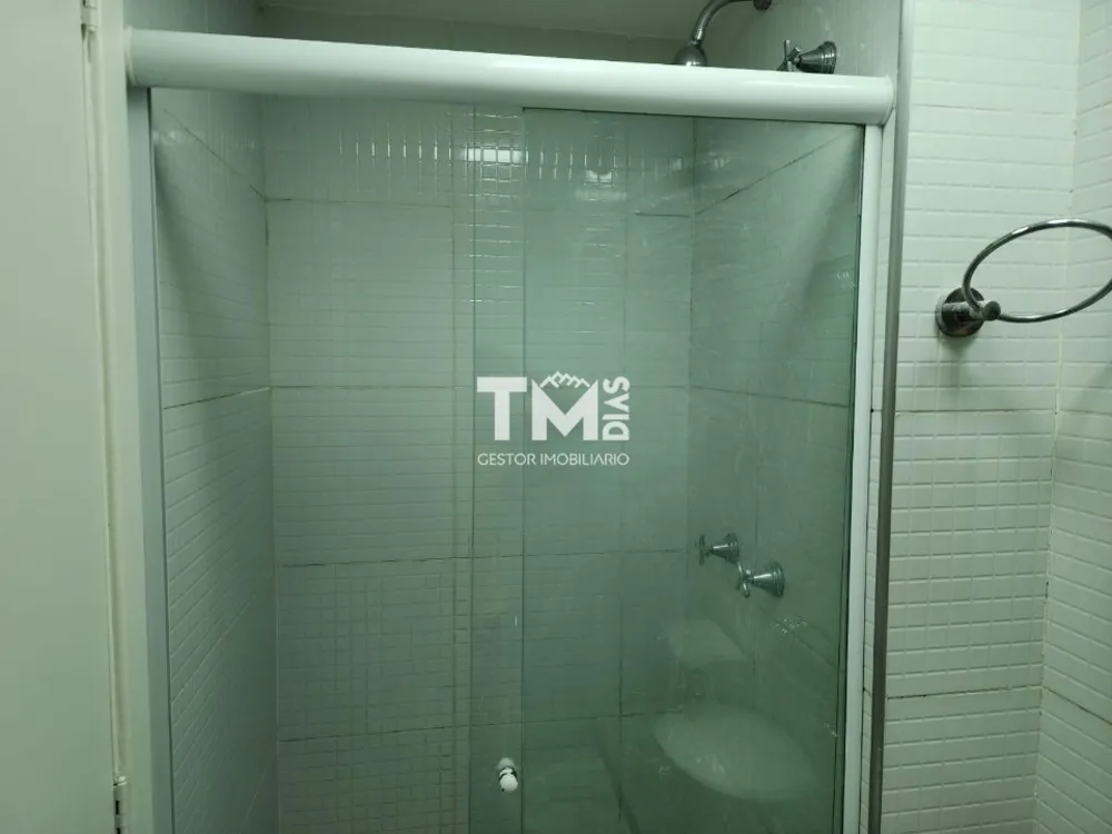 Apartamento, 2 quartos, 55 m² - Foto 10