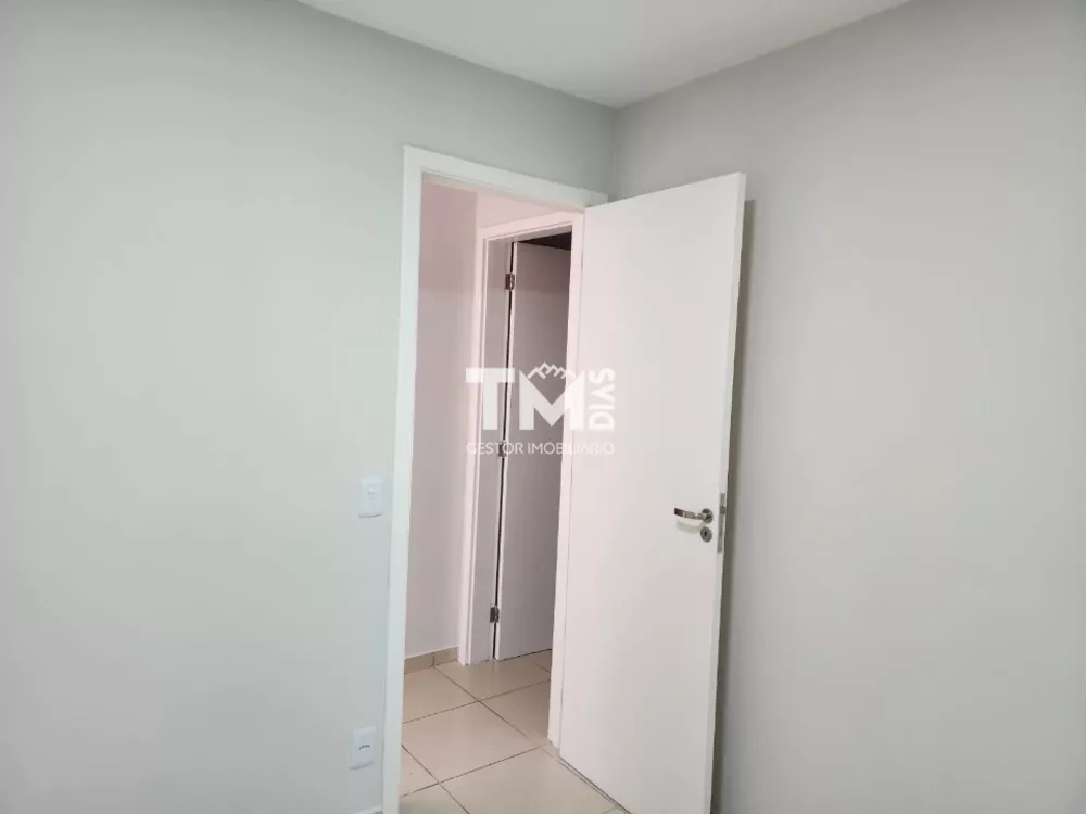 Apartamento, 2 quartos, 55 m² - Foto 10