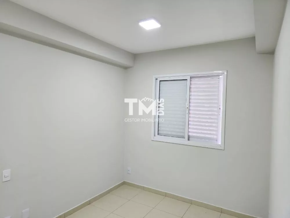 Apartamento, 2 quartos, 55 m² - Foto 11