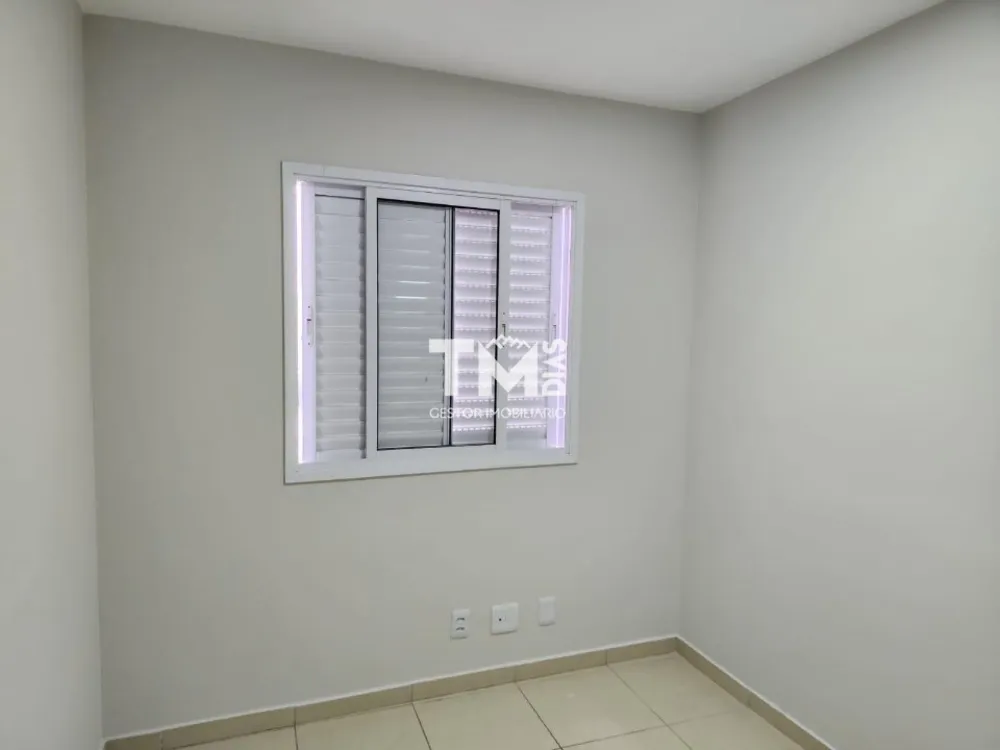 Apartamento, 2 quartos, 55 m² - Foto 12