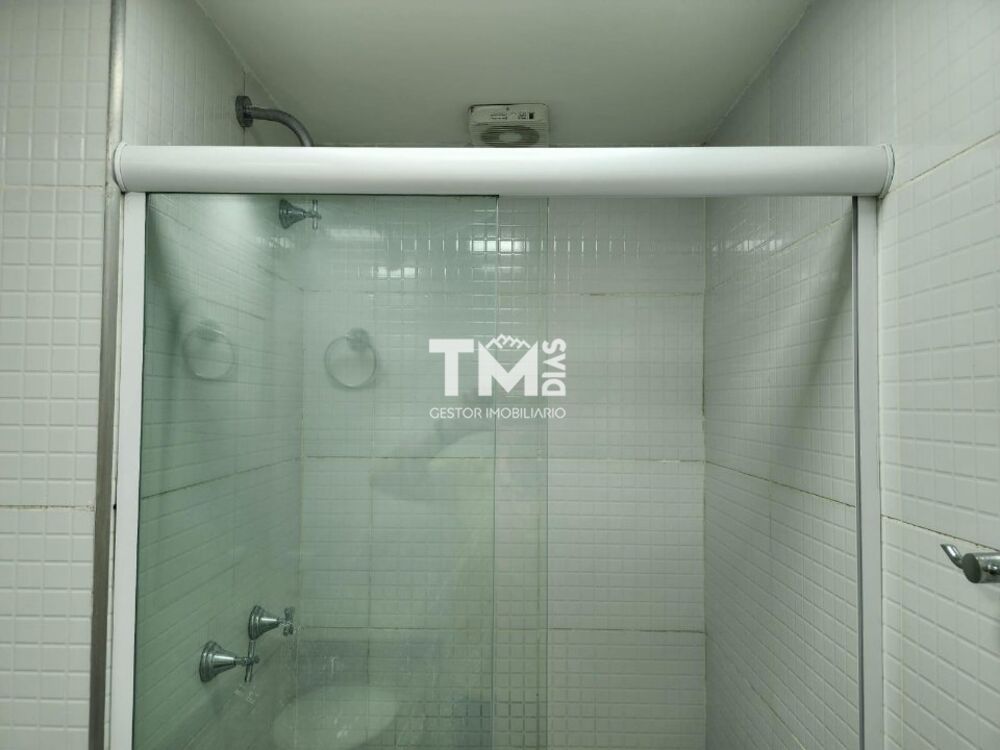 Apartamento, 2 quartos, 55 m² - Foto 6
