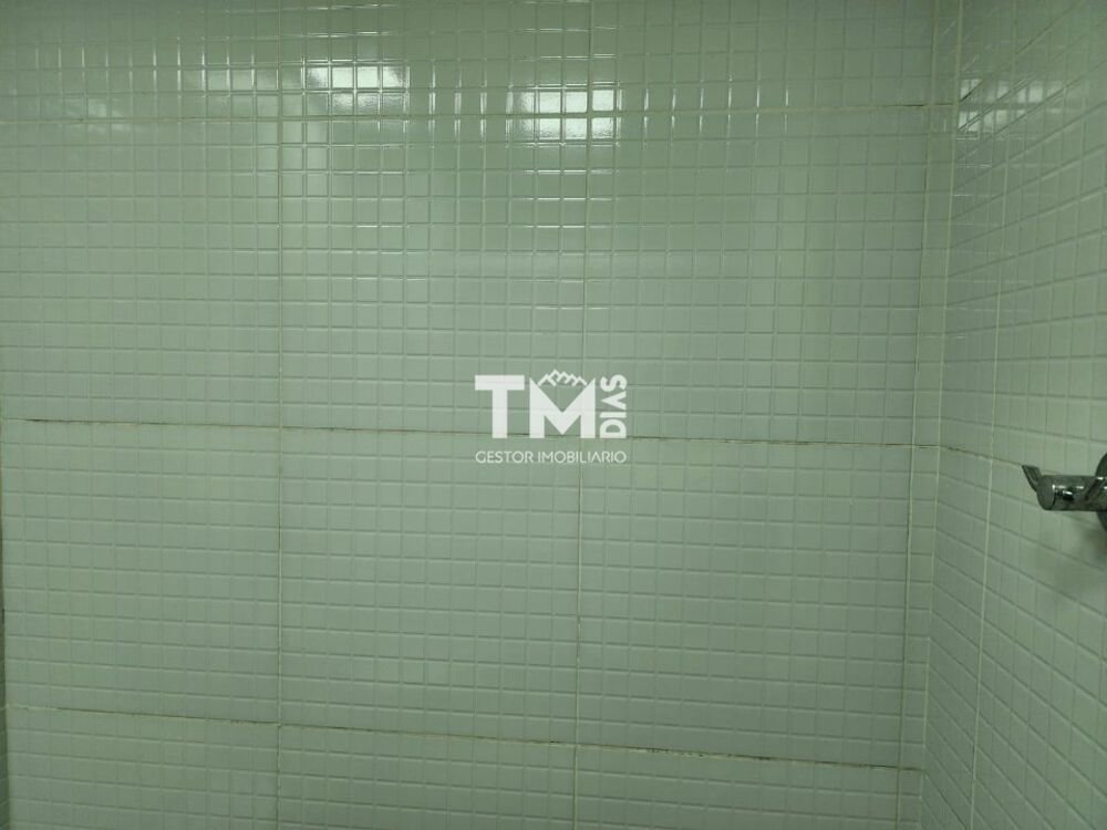 Apartamento, 2 quartos, 55 m² - Foto 7