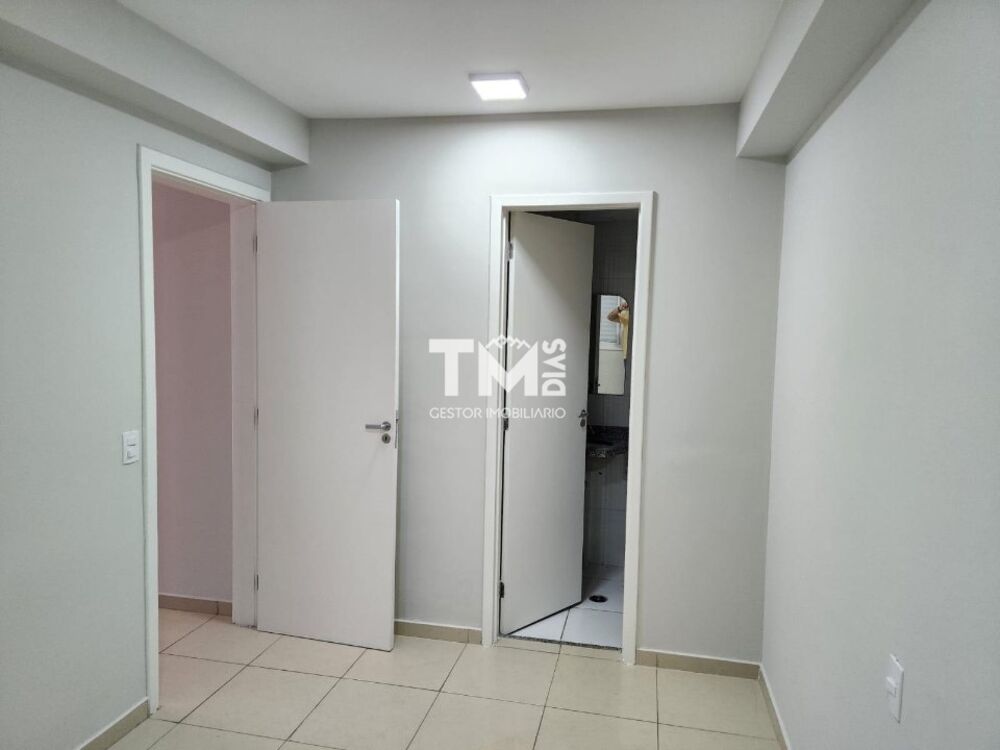 Apartamento, 2 quartos, 55 m² - Foto 5
