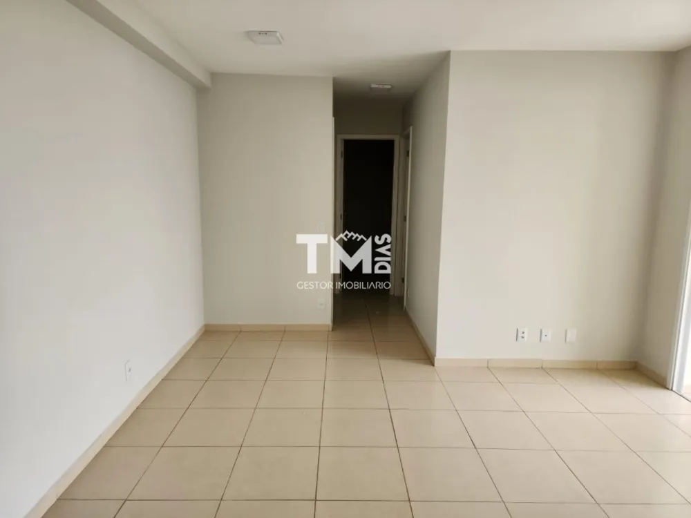 Apartamento, 2 quartos, 55 m² - Foto 6