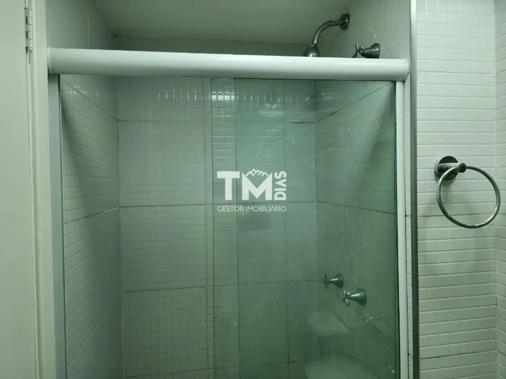 Apartamento, 2 quartos, 55 m² - Foto 11