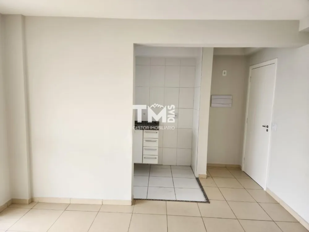 Apartamento, 2 quartos, 55 m² - Foto 20