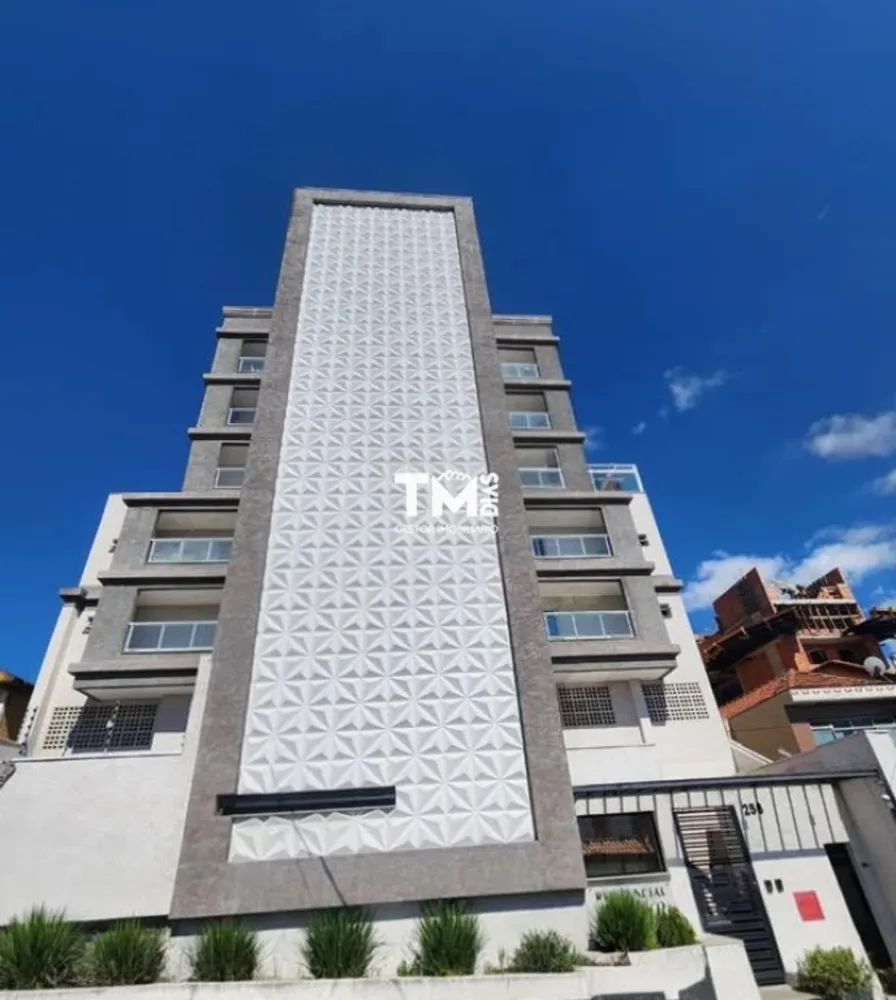 Apartamento, 2 quartos, 50 m² - Foto 12