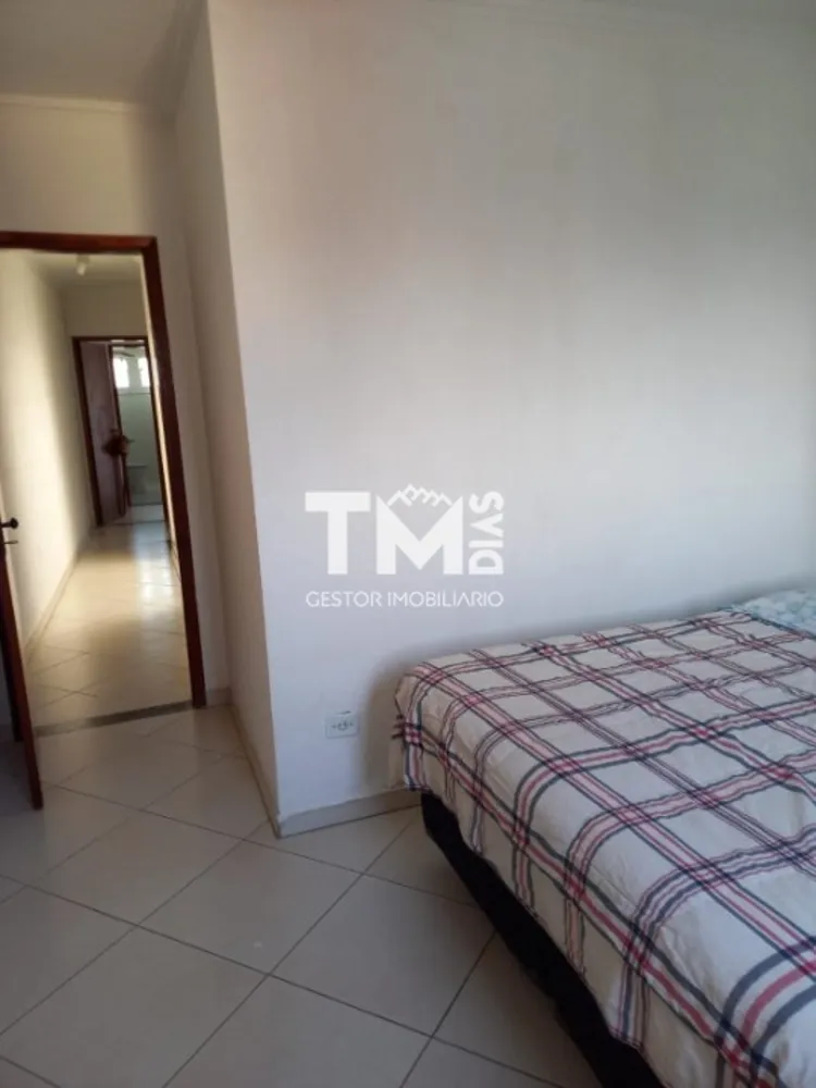 Casa de Condomínio, 3 quartos - Foto 19
