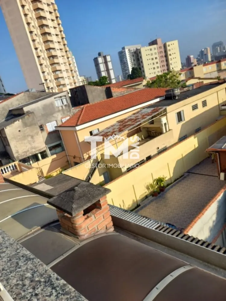 Casa de Condomínio, 3 quartos - Foto 20