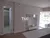 Apartamento, 1 quarto, 54 m² - Foto 11