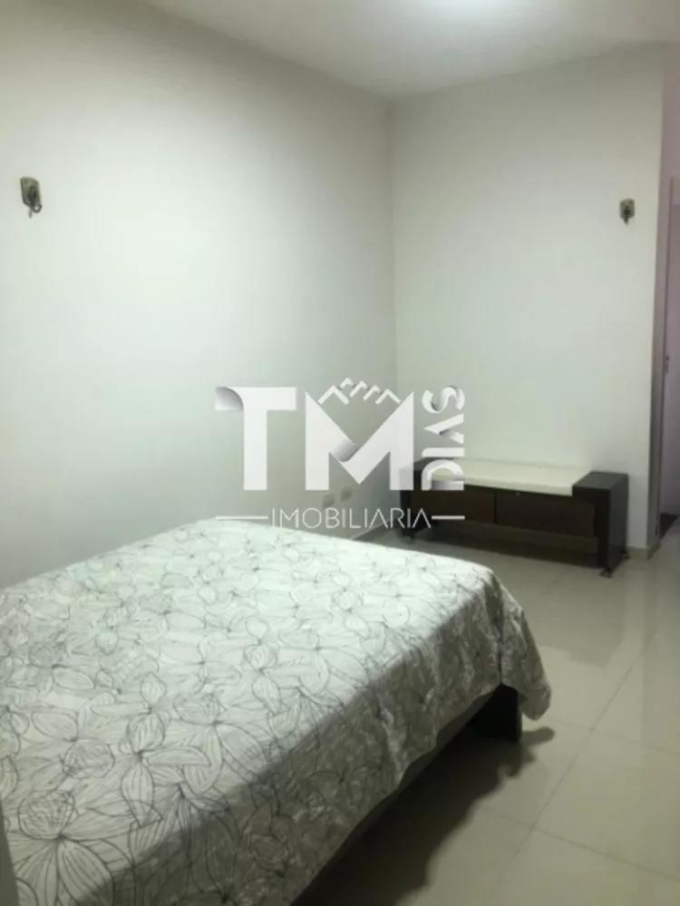 Sobrado, 3 quartos, 210 m² - Foto 11