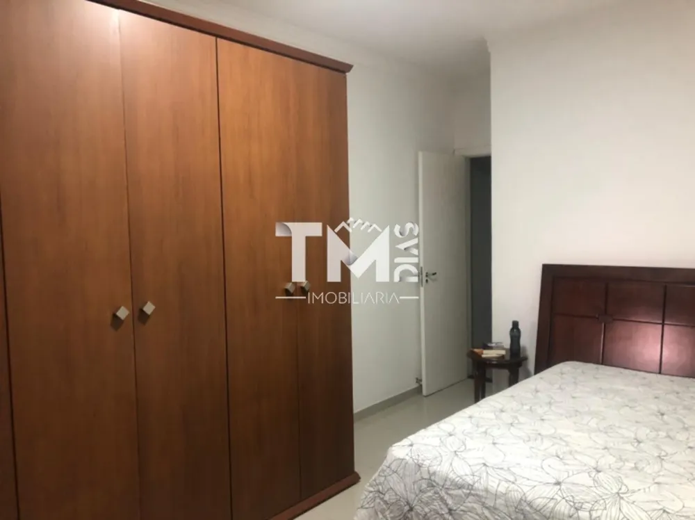 Sobrado, 3 quartos, 210 m² - Foto 16