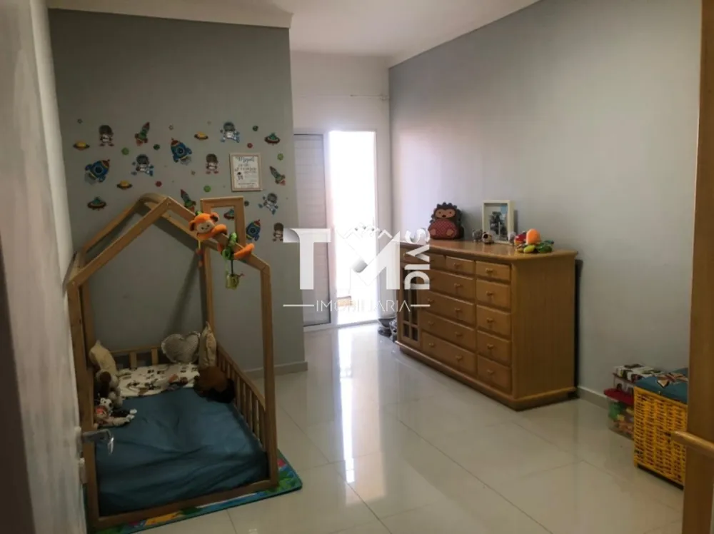 Sobrado, 3 quartos, 210 m² - Foto 20